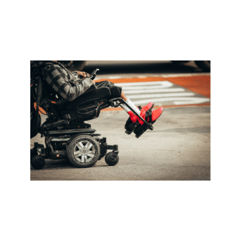 accident vehicule terrestre