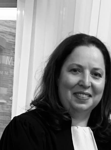 Me Guedj Benayoun avocat Toulouse